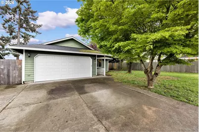 5011 NE 151st Ave, Vancouver, WA 98682 - Photo 1