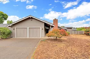 2622 Erin Way, Eugene, OR 97408 - Photo 1