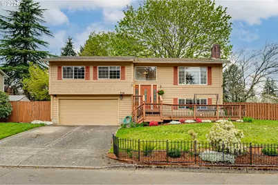716 NE 151st Ave, Vancouver, WA 98684 - Photo 1