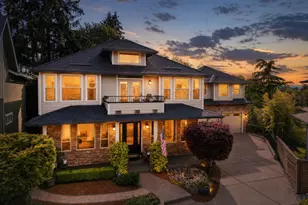 4313 NW 121st Cir, Vancouver, WA 98685 - Photo 1
