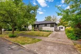 107 SE 86th Ave, Portland, OR 97216 - Photo 1