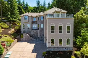 3169 Tanner Park Dr, Eugene, OR 97405 - Photo 1