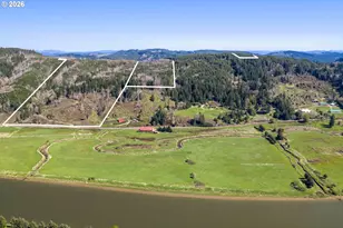 0 Stargazer Ln, Coquille, OR 97423 - Photo 1