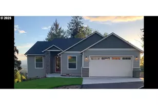 100 Nova Ln, Kalama, WA 98625 - Photo 1