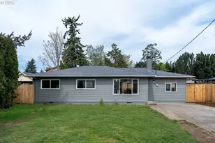 17925 SE Pine St, Portland, OR 97233 - Photo 1
