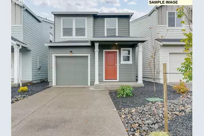 4517 NE 103rd Pl, Vancouver, WA 98682 - Photo 1