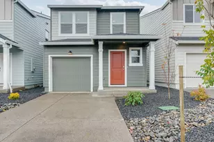 4517 NE 103rd Pl, Vancouver, WA 98682 - Photo 1