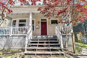 1815 SE Alder St, Portland, OR 97214 - Photo 1