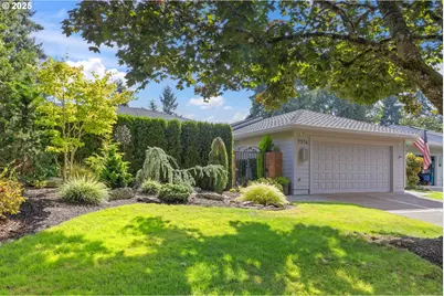 7574 SW Arbor Glen Ct, Wilsonville, OR 97070 - Photo 1