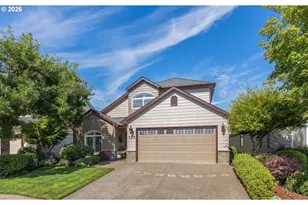725 SE St Andrews Ln, Dallas, OR 97338 - Photo 1