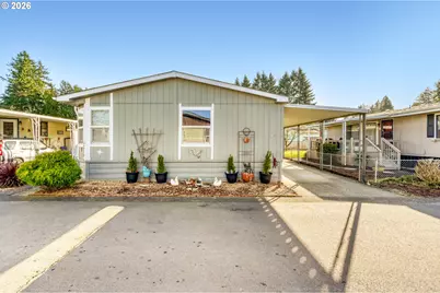 10523 SE Linwood Ave #15, Milwaukie, OR 97222 - Photo 1