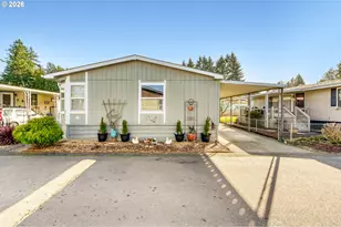 10523 SE Linwood Ave, Milwaukie, OR 97222 - Photo 1