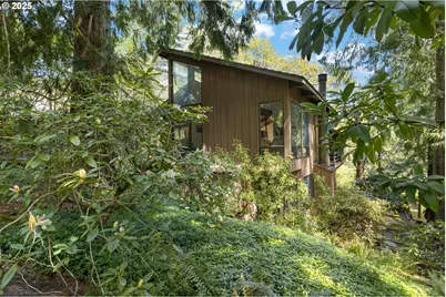 3820 SW Scholls Ferry Rd, Portland, OR 97221 - Photo 1