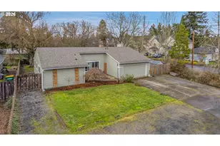 16385 SW Division St, Beaverton, OR 97007 - Photo 1