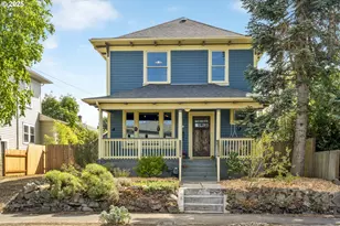 532 NE Church St, Portland, OR 97211 - Photo 1