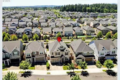 16874 NW Madrone St, Portland, OR 97229 - Photo 1