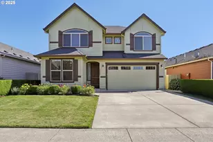 14203 NE 103rd St, Vancouver, WA 98682 - Photo 1