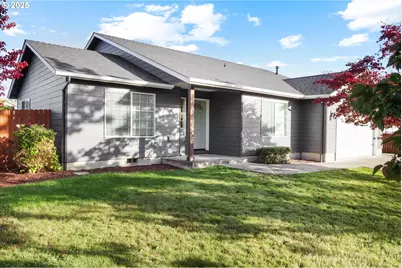 6309 Elena St NE, Albany, OR 97321 - Photo 1