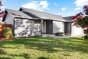 6309 Elena St NE, Albany, OR 97321 - Photo 1