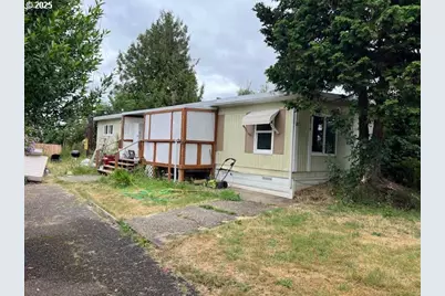 34173 El Roble Ave, Eugene, OR 97405 - Photo 1