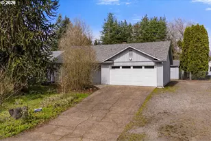 6906 NE 54th St, Vancouver, WA 98661 - Photo 1