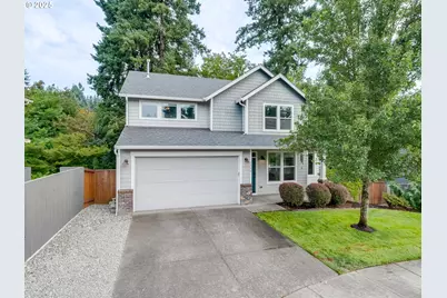 2806 NE 105th Cir, Vancouver, WA 98686 - Photo 1