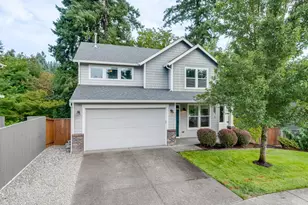 2806 NE 105th Cir, Vancouver, WA 98686 - Photo 1