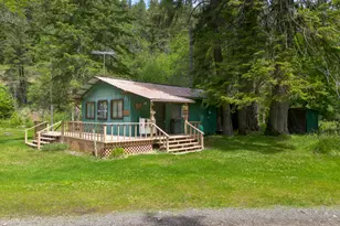 84932 Straw Springs Ln, Milton-Freewater, OR 97862 - Photo 1