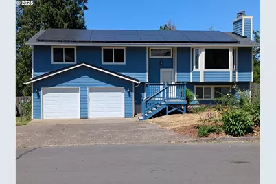 18375 SW Almonte Ct, Beaverton, OR 97007 - Photo 1