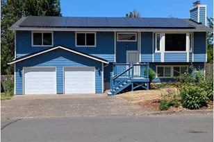 18375 SW Almonte Ct, Beaverton, OR 97007 - Photo 1