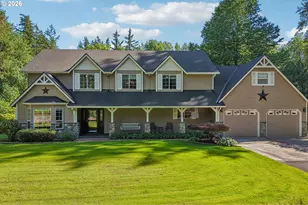 24519 NE 53rd St, Vancouver, WA 98682 - Photo 1