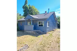 82861 Minnick Rd, Dexter, OR 97431 - Photo 1