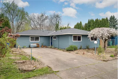 3835 N Alaska St, Portland, OR 97217 - Photo 1