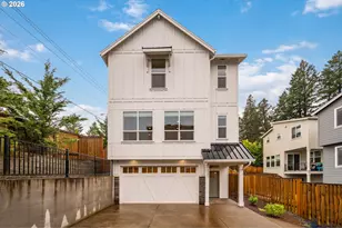 1751 NW Larkin Ter, Portland, OR 97229 - Photo 1