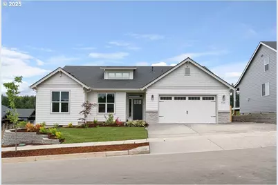 765 Riley Dr, Silverton, OR 97381 - Photo 1