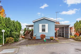 2901 E 2nd, Newberg, OR 97132 - Photo 1