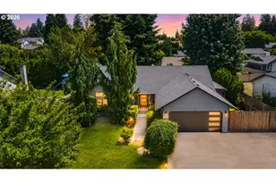 8517 NE 28th Pl, Vancouver, WA 98665 - Photo 1