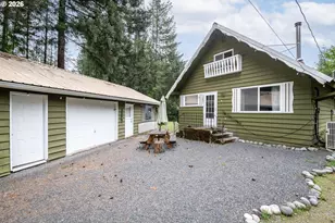 100 Aspen Ln, Packwood, WA 98361 - Photo 1
