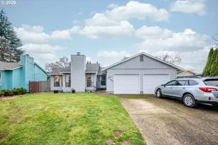 2107 NE 94th St, Vancouver, WA 98665 - Photo 1