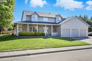 4030 NW Dahlia Dr, Camas, WA 98607 - Photo 1