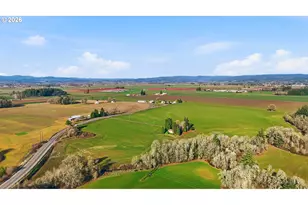 5150 NW Glencoe Rd, Hillsboro, OR 97124 - Photo 1