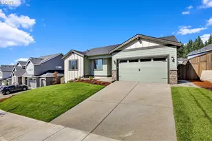 9247 N Hargrave St, Camas, WA 98607 - Photo 1