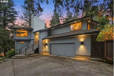 2590 Bowmont Dr, Eugene, OR 97405 - Photo 1