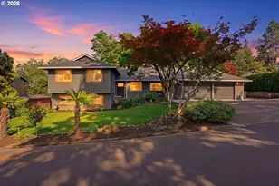 7748 Blinkhorn Way, Gladstone, OR 97027 - Photo 1