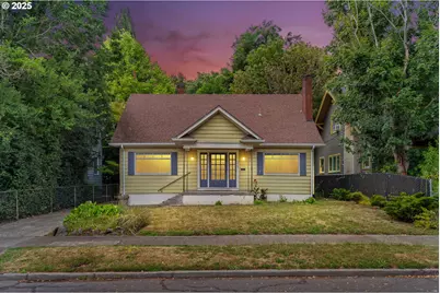 2747 NE 11th Ave, Portland, OR 97212 - Photo 1