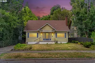 2747 NE 11th Ave, Portland, OR 97212 - Photo 1