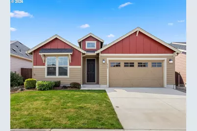 9705 NE 106th Way, Vancouver, WA 98662 - Photo 1