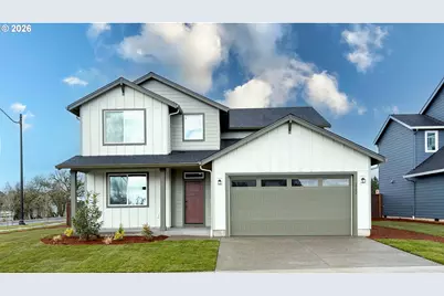 2610 S 6th Way, Ridgefield, WA 98642 - Photo 1