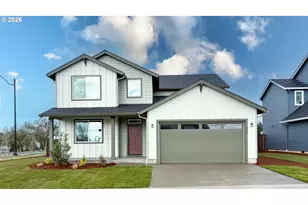 2610 S 6th Way, Ridgefield, WA 98642 - Photo 1