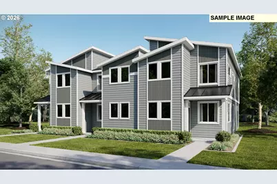 16676 SW Darling Ln #HS22, Tigard, OR 97224 - Photo 1